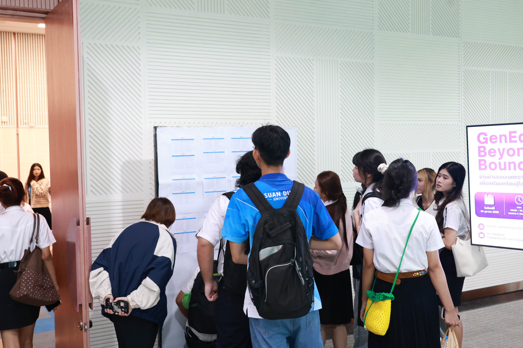 RE-0009