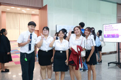 RE-0005