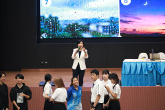 RE-0613