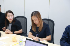 PHOTO-10