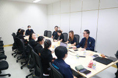 PHOTO-12