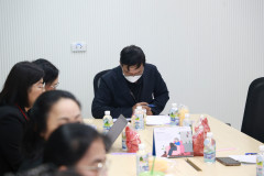 PHOTO-13