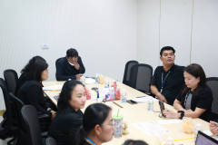 PHOTO-14