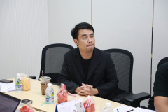 PHOTO-15