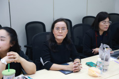 PHOTO-16