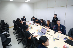 PHOTO-17