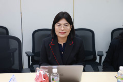 PHOTO-3