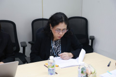 PHOTO-4