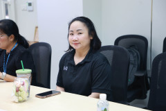 PHOTO-5