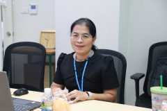 PHOTO-6