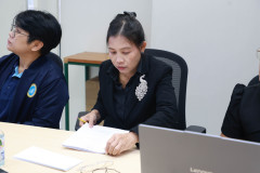 PHOTO-7