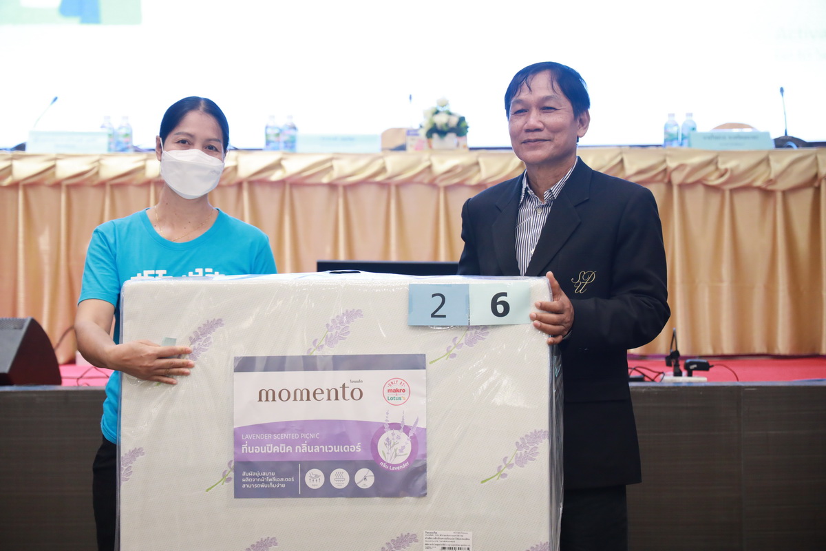 AI5A5388_resize