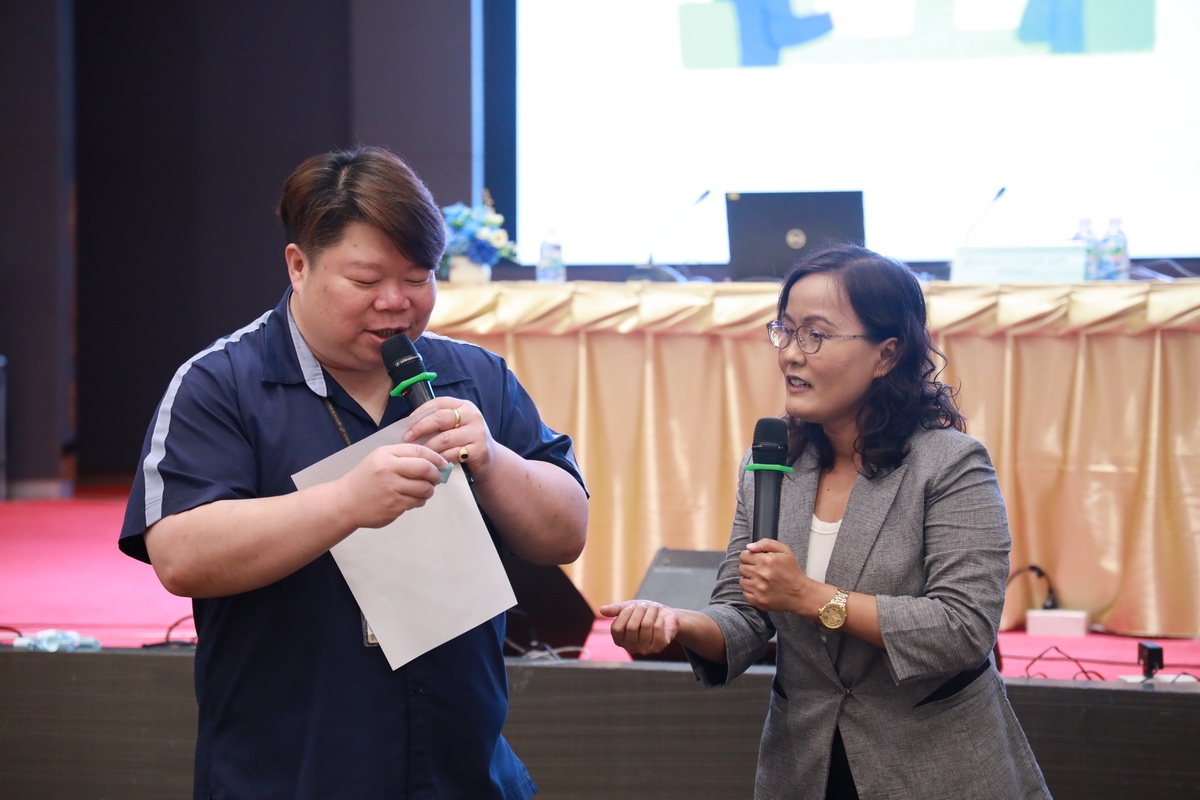 AI5A5409_resize