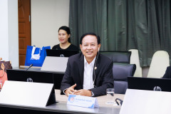 Resize-10