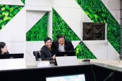 Resize-11