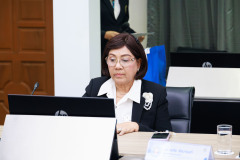 Resize-15