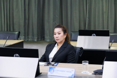 Resize-20