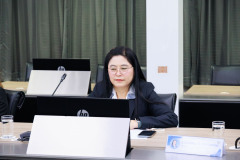Resize-21
