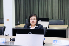 Resize-22