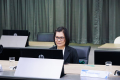 Resize-23