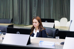 Resize-24