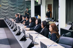Resize-25