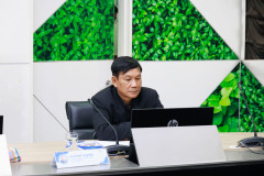 Resize-28