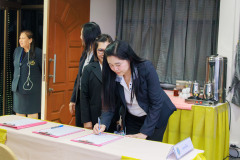 Resize-3