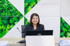 Resize-35