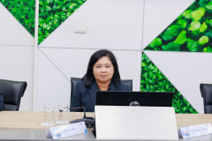 Resize-39