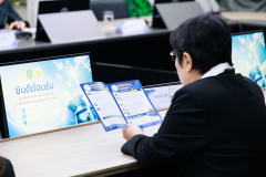 Resize-4