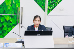 Resize-40
