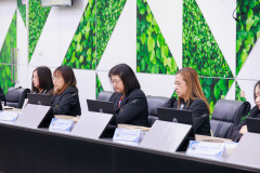 Resize-48