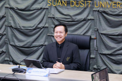 Resize-50