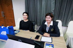 Resize-63