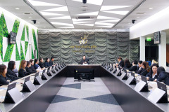 Resize-68