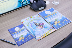 Resize-7