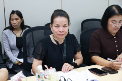 Resize-2010