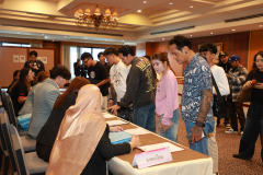 Resize-10