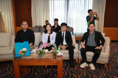 Resize-103