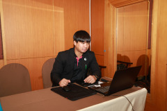 Resize-105
