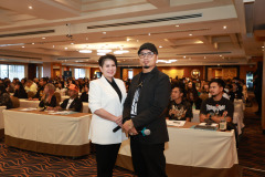 Resize-106