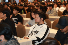 Resize-107