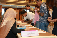 Resize-11