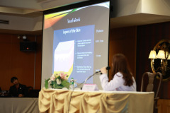 Resize-115