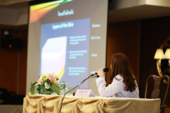 Resize-116