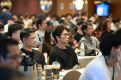 Resize-117