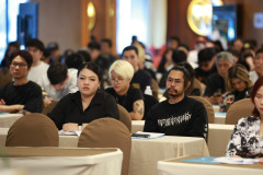 Resize-123