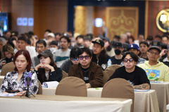 Resize-124