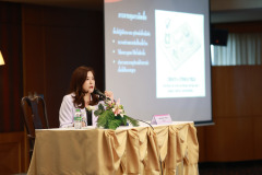 Resize-126